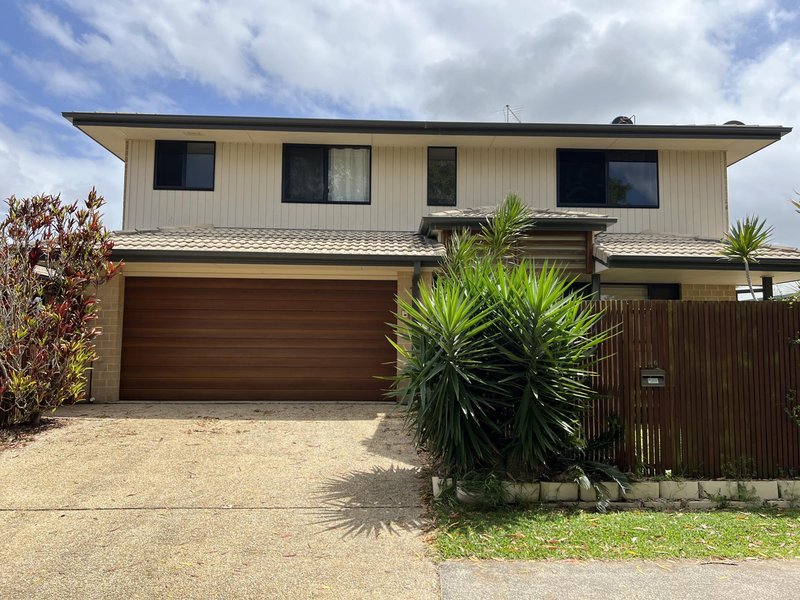 46 Grant Street, Ballina NSW 2478