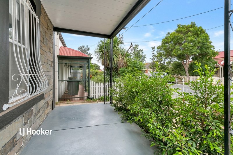 Photo - 46 Green Street, Brompton SA 5007 - Image 3