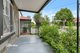 Photo - 46 Green Street, Brompton SA 5007 - Image 3