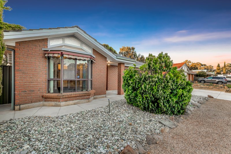 Photo - 46 Greenfields Drive, Andrews Farm SA 5114 - Image 3