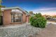 Photo - 46 Greenfields Drive, Andrews Farm SA 5114 - Image 3