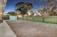 Photo - 46 Greenfields Drive, Andrews Farm SA 5114 - Image 20