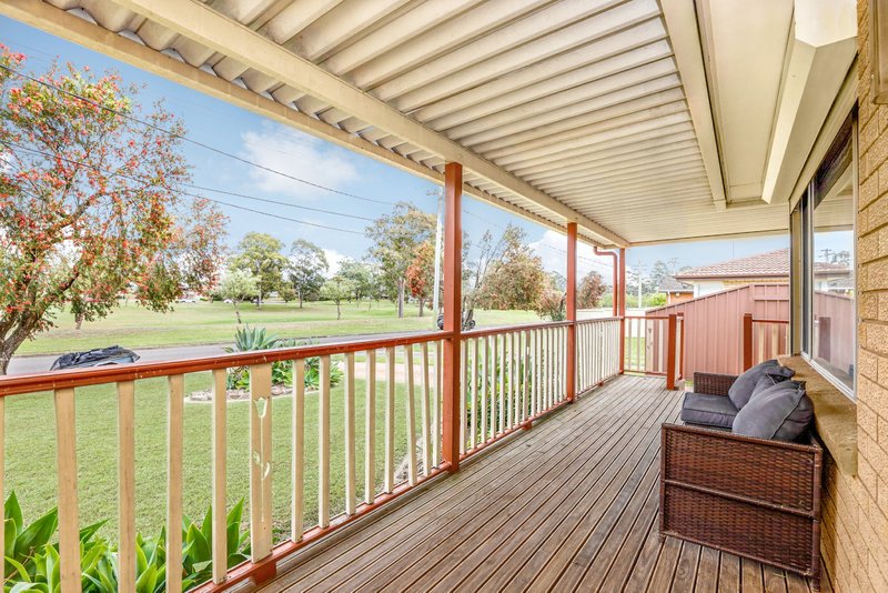 Photo - 46 Greenway Drive, South Penrith NSW 2750 - Image 9