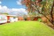 Photo - 46 Greenway Drive, South Penrith NSW 2750 - Image 10