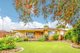 Photo - 46 Greenway Drive, South Penrith NSW 2750 - Image 11