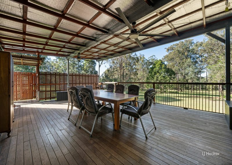Photo - 46 Griffin Road, Blackbutt QLD 4314 - Image 3