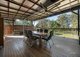 Photo - 46 Griffin Road, Blackbutt QLD 4314 - Image 3