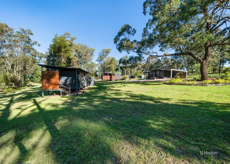 Photo - 46 Griffin Road, Blackbutt QLD 4314 - Image 4