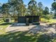 Photo - 46 Griffin Road, Blackbutt QLD 4314 - Image 5