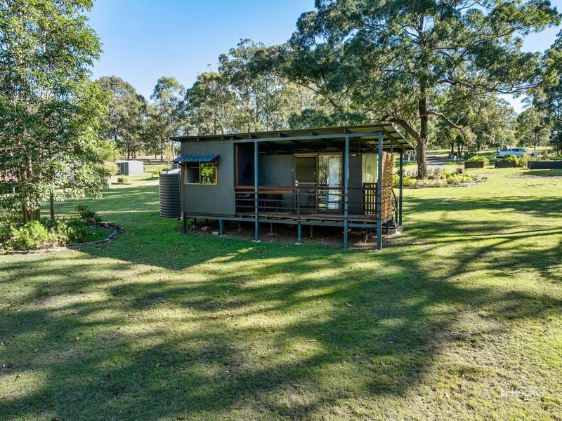 Photo - 46 Griffin Road, Blackbutt QLD 4314 - Image 6