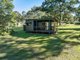Photo - 46 Griffin Road, Blackbutt QLD 4314 - Image 6