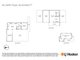 Photo - 46 Griffin Road, Blackbutt QLD 4314 - Image 7