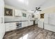 Photo - 46 Griffin Road, Blackbutt QLD 4314 - Image 8