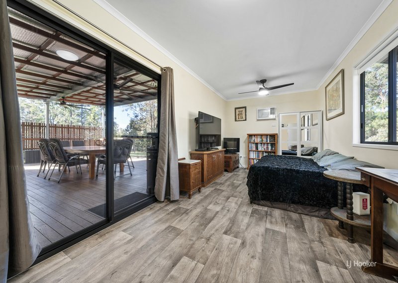 Photo - 46 Griffin Road, Blackbutt QLD 4314 - Image 9