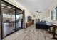 Photo - 46 Griffin Road, Blackbutt QLD 4314 - Image 9