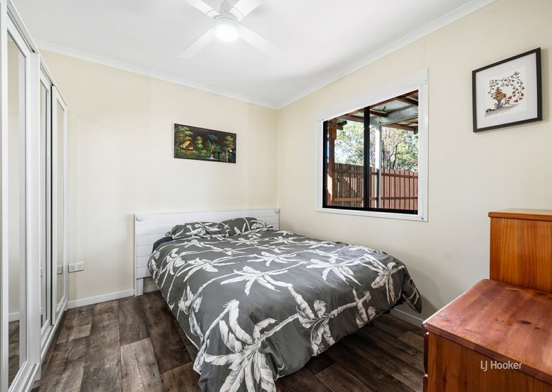 Photo - 46 Griffin Road, Blackbutt QLD 4314 - Image 10