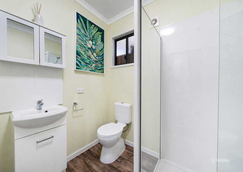 Photo - 46 Griffin Road, Blackbutt QLD 4314 - Image 11