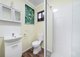 Photo - 46 Griffin Road, Blackbutt QLD 4314 - Image 11
