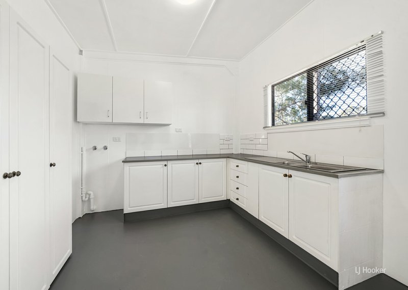 Photo - 46 Griffin Road, Blackbutt QLD 4314 - Image 12