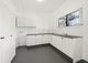 Photo - 46 Griffin Road, Blackbutt QLD 4314 - Image 12