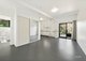 Photo - 46 Griffin Road, Blackbutt QLD 4314 - Image 13