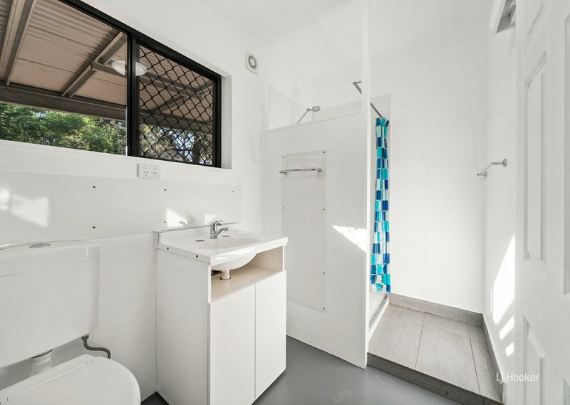 Photo - 46 Griffin Road, Blackbutt QLD 4314 - Image 14