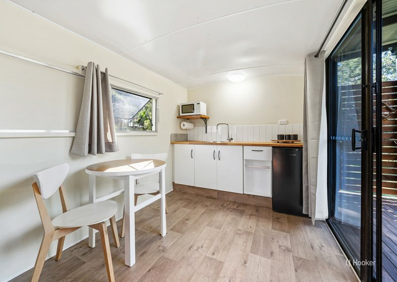 Photo - 46 Griffin Road, Blackbutt QLD 4314 - Image 15