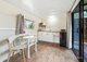Photo - 46 Griffin Road, Blackbutt QLD 4314 - Image 15