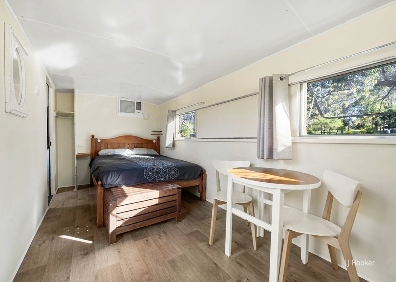 Photo - 46 Griffin Road, Blackbutt QLD 4314 - Image 16