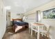 Photo - 46 Griffin Road, Blackbutt QLD 4314 - Image 16