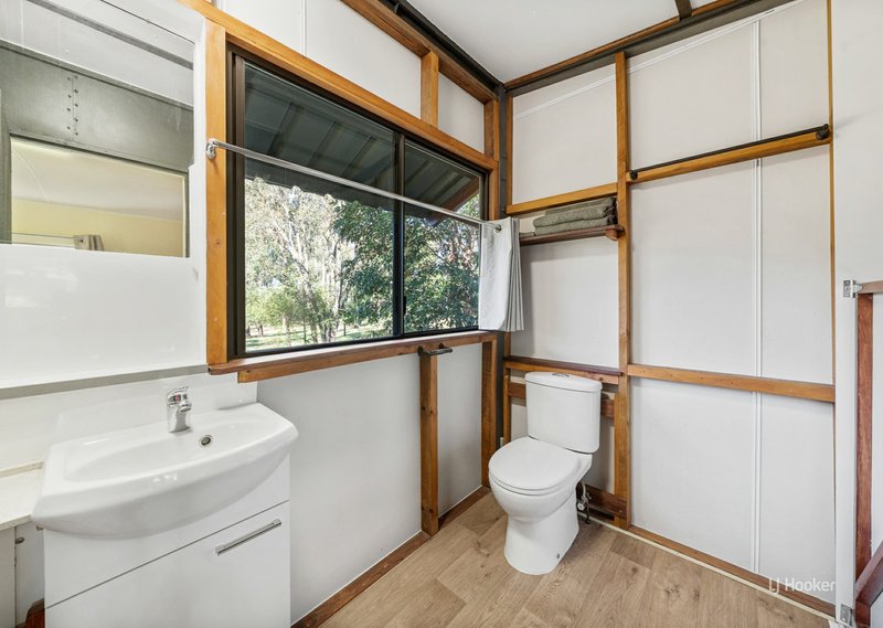 Photo - 46 Griffin Road, Blackbutt QLD 4314 - Image 17