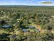 Photo - 46 Griffin Road, Blackbutt QLD 4314 - Image 18