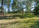 Photo - 46 Griffin Road, Blackbutt QLD 4314 - Image 19