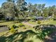 Photo - 46 Griffin Road, Blackbutt QLD 4314 - Image 20