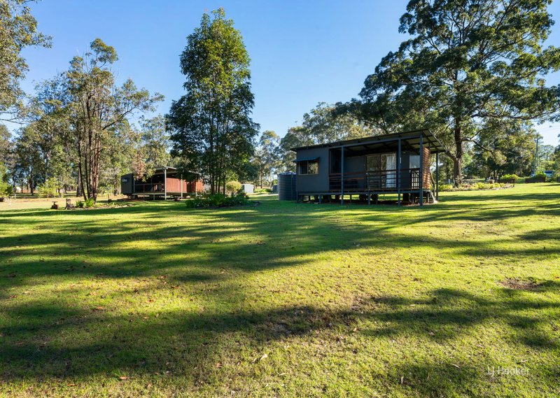 Photo - 46 Griffin Road, Blackbutt QLD 4314 - Image 21