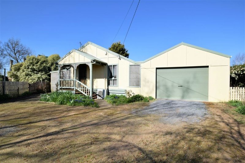 Photo - 46 Grigg Street, Deloraine TAS 7304 - Image 2