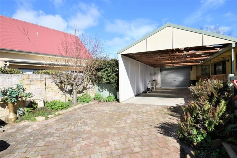 Photo - 46 Grigg Street, Deloraine TAS 7304 - Image 13