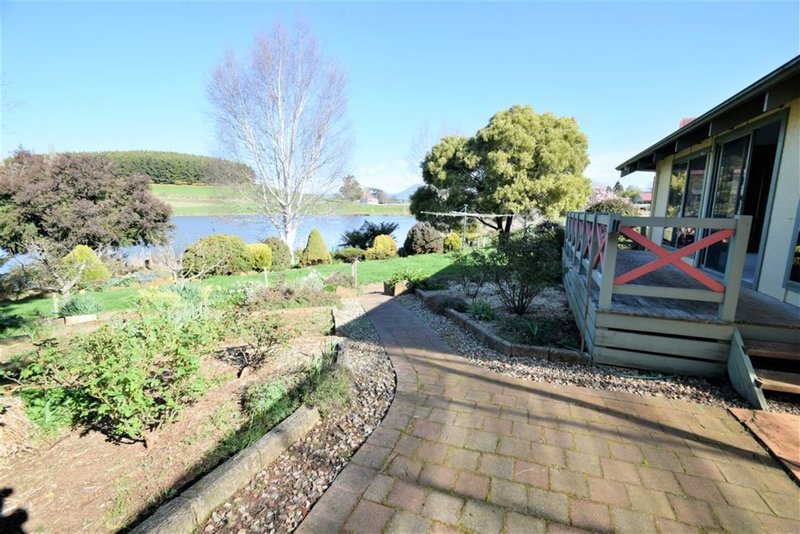 Photo - 46 Grigg Street, Deloraine TAS 7304 - Image 14