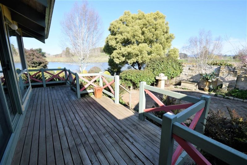 Photo - 46 Grigg Street, Deloraine TAS 7304 - Image 16