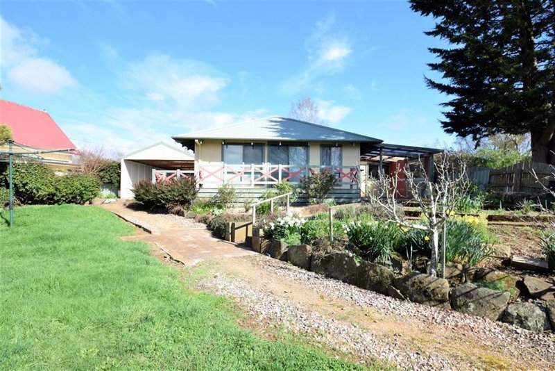 Photo - 46 Grigg Street, Deloraine TAS 7304 - Image 17