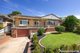 Photo - 46 Grove Street, Kooringal NSW 2650 - Image 1