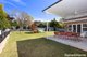 Photo - 46 Grove Street, Kooringal NSW 2650 - Image 14