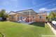 Photo - 46 Grove Street, Kooringal NSW 2650 - Image 15