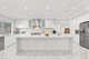 Photo - 46 Hackett Road, Abbotsbury NSW 2176 - Image 1