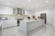 Photo - 46 Hackett Road, Abbotsbury NSW 2176 - Image 2