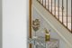 Photo - 46 Hackett Road, Abbotsbury NSW 2176 - Image 9