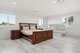 Photo - 46 Hackett Road, Abbotsbury NSW 2176 - Image 16