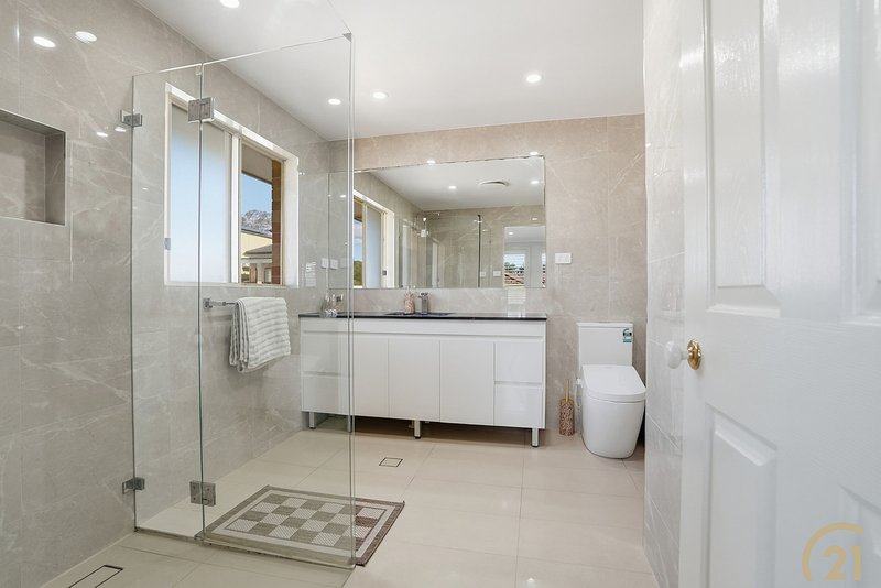 Photo - 46 Hackett Road, Abbotsbury NSW 2176 - Image 20