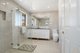 Photo - 46 Hackett Road, Abbotsbury NSW 2176 - Image 20