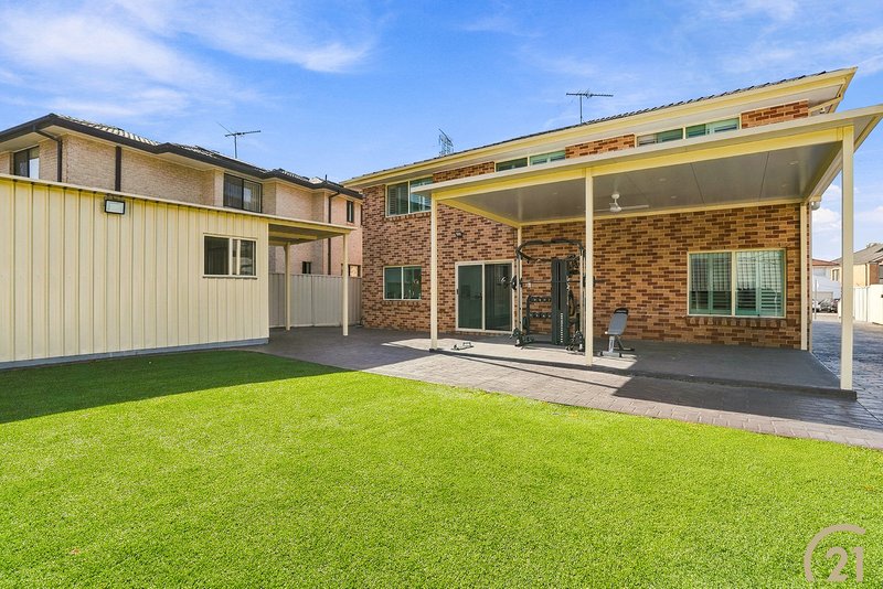 Photo - 46 Hackett Road, Abbotsbury NSW 2176 - Image 21